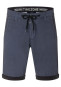 náhled Timezone pánské kraťasy 24-10064-10-1215 Slim LucaTZ