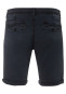 náhled Timezone pánské kraťasy 24-10064-40-1215 Slim LucaTZ