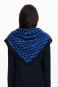 náhled Desiguál dámský šátek 24WAWA24