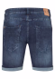 náhled Timezone pánské jeans kraťasy 25-10013-00-3444