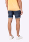 náhled Timezone pánské jeans kraťasy 25-10013-00-3444