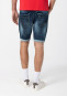 náhled Timezone pánské jeans kraťasy 25-10013-40-3058 Slim ScottyTZ
