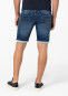 náhled Timezone pánské jeans kraťasy 25-10013-40-3058 Slim ScottyTZ