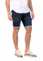 náhled Timezone pánské jeans kraťasy 25-10021-00-3444