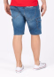 náhled Timezone pánské jeans kraťasy 25-10025-00-3444