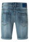 náhled Timezone pánské jeans kraťasy 25-10026-00-3012