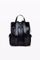 náhled Desiguál dámský batoh 25SAKL01
