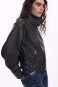 náhled Desiguál dámská bunda 25SWEW45