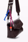 náhled Desiguál dámská kabelka 25WAXP70