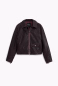 náhled Desiguál dámská bunda 25WWEW35