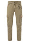 náhled Timezone pánské kalhoty 26-10035-01-3104