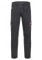 náhled Timezone pánské kalhoty 26-10035-01-3104