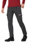 náhled Timezone pánské kalhoty 26-10035-01-3104