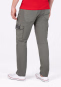 náhled Timezone pánské kalhoty 26-10035-06-1202 Regular RogerTZ