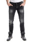 náhled Timezone pánské jeans GERRIT 26-5630