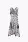náhled Desiguál dámské šaty 26SWVW08-2023