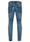 náhled Timezone pánské jeans 27-10010-00-3105