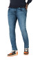 náhled Timezone pánské jeans 27-10010-00-3105