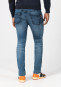 náhled Timezone pánské jeans 27-10010-00-3105