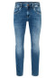 náhled Timezone pánské jeans Tight CostelloTZ 27-10010-00-3224