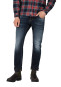 náhled Timezone pánské jeans kalhoty 27-10014-00-3067