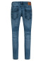 náhled Timezone pánské jeans kalhoty 27-10014-00-3105