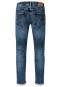 náhled Timezone pánské jeans 27-10014-00-3200