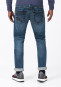 náhled Timezone pánské jeans 27-10014-00-3200