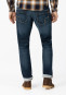 náhled Timezone pánské jeans 27-10014-00-3200
