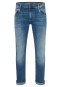 náhled Timezone pánské jeans Slim ScottTZ 27-10014-00-3224