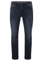 náhled Timezone pánské jeans 27-10014-00-3262 Slim ScottTZ