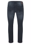 náhled Timezone pánské jeans 27-10014-00-3262 Slim ScottTZ