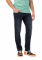 náhled Timezone pánské jeans 27-10014-00-3262 Slim ScottTZ