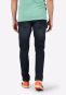 náhled Timezone pánské jeans 27-10014-00-3262 Slim ScottTZ