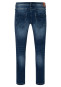 náhled Timezone pánské jeans 27-10014-00-3310