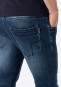 náhled Timezone pánské jeans 27-10014-00-3310
