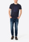 náhled Timezone pánské jeans 27-10014-00-3310
