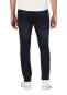 náhled Timezone pánské jeans SCOTT 27-10014-00-3337