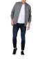 náhled Timezone pánské jeans SCOTT 27-10014-00-3337
