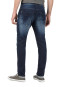 náhled Timezone pánské jeans SCOTT 27-10014-00-3373