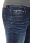 náhled Timezone pánské jeans SCOTT 27-10014-00-3373