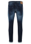 náhled Timezone pánské jeans SCOTT 27-10014-00-3373