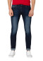 náhled Timezone pánské jeans SCOTT 27-10014-00-3373