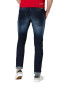 náhled Timezone pánské jeans SCOTT 27-10014-00-3373