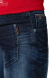náhled Timezone pánské jeans SCOTT 27-10014-00-3373