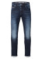 náhled Timezone pánské jeans SCOTT 27-10014-00-3373