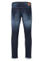 náhled Timezone pánské jeans SCOTT 27-10014-00-3373