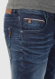 náhled Timezone pánské jeans SCOTT 27-10014-00-3373