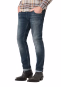 náhled Timezone pánské jeans 27-10014-00-3770 Slim ScottTZ