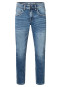 náhled Timezone pánské jeans 27-10015-00-3058